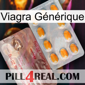 Viagra Générique new13
